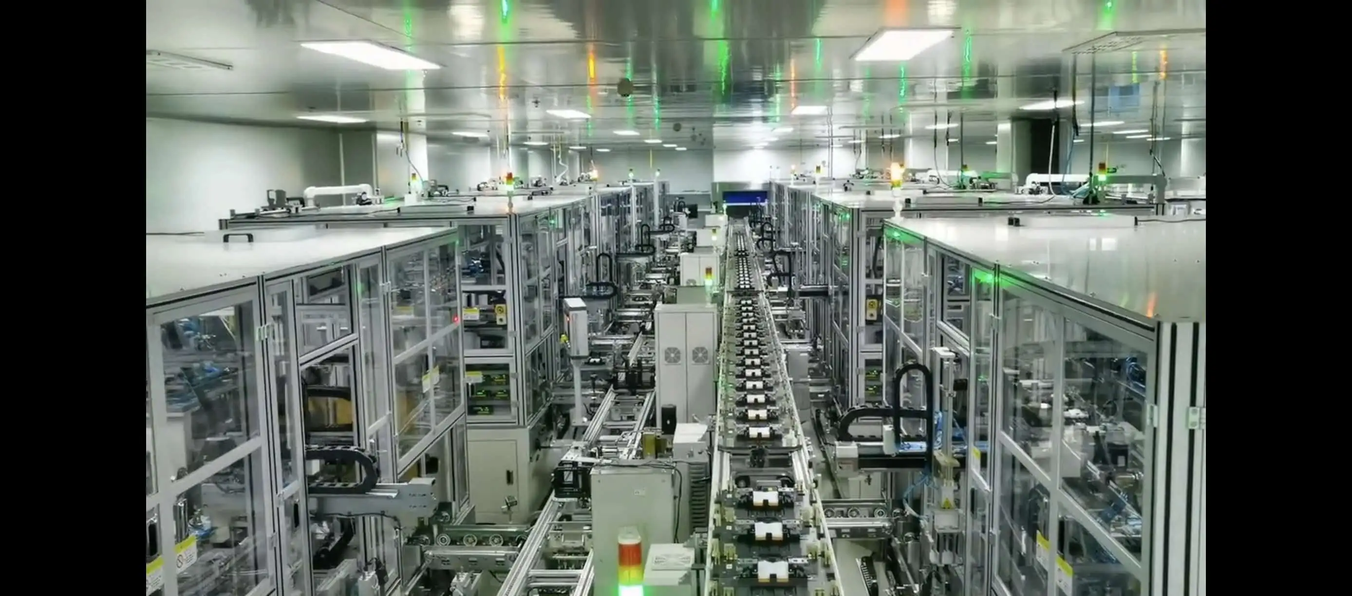 Factory Audits: The Questions Every Industrial Buyer Should Ask