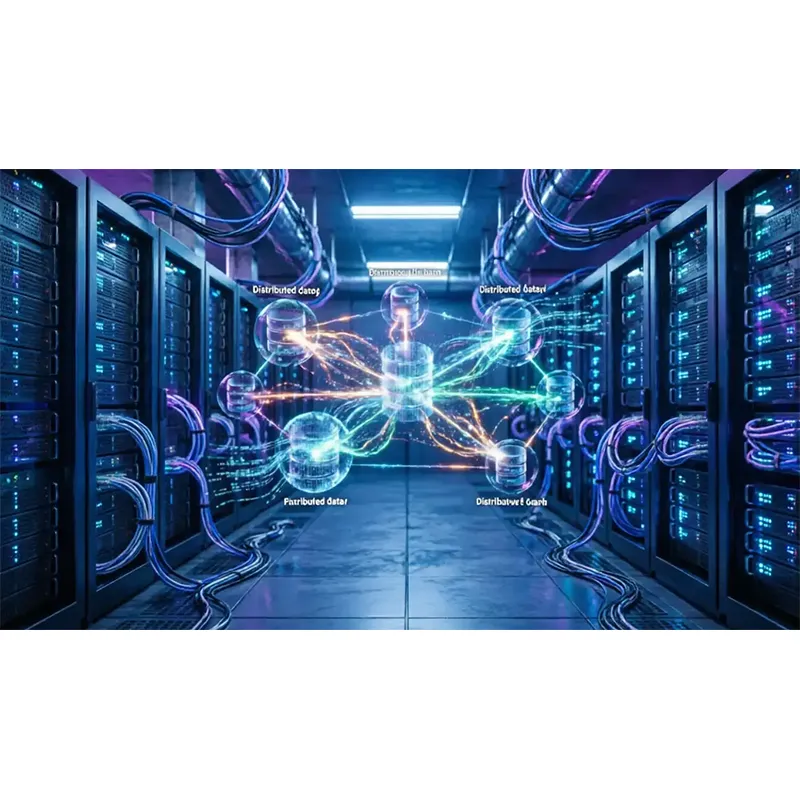 Database
