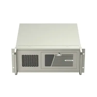 4U Industrial PC